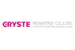 Cystec logo