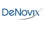 Denovix logo