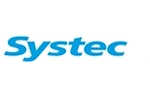 systec logo