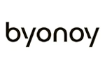 Byonoy logo