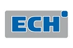 ECH logo