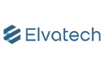 Elvatech logo