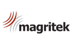 magritek-spinsolve-logo