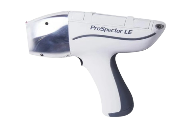 Prospector 2 XRF Handheld Spectrometer