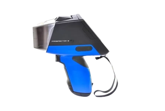 Prospector-3-Handheld-XRF-Spectrometer