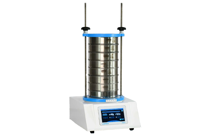 vibratory-sieve-shaker-vs1100-touchscreen