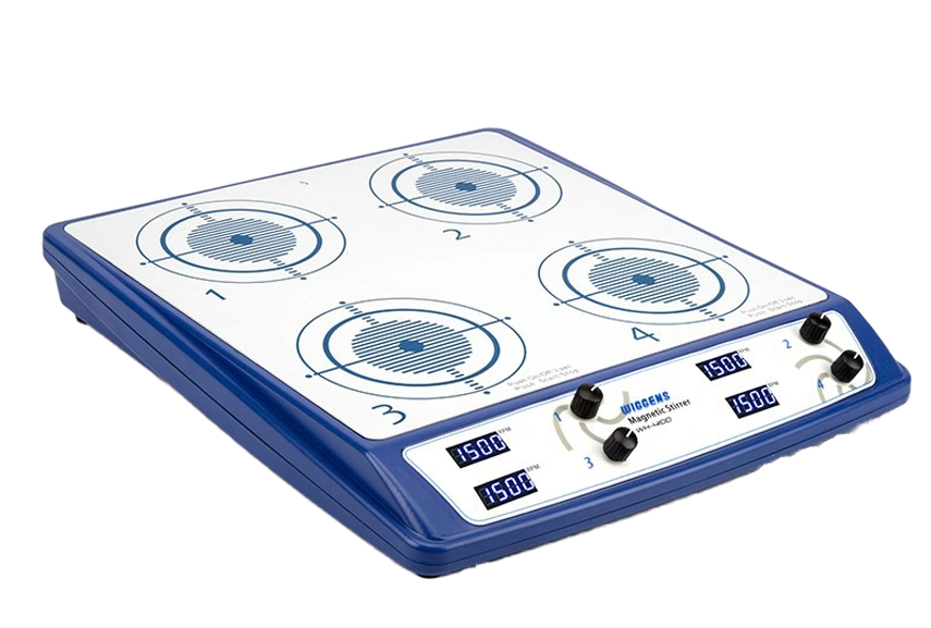 Magnetic Stirrer